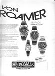 Roamer 1975 4.jpg